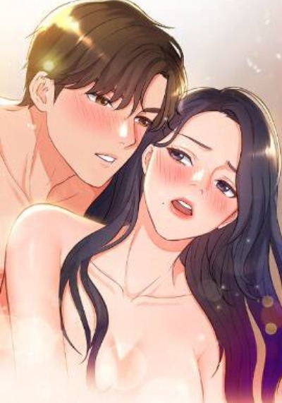 日漫红线在线韩漫精选